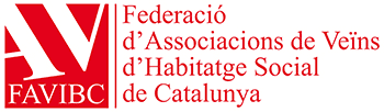 FAVIBC-Federació-dassociacion-habitatge-social.png