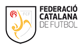 FEDERACIO-CAT.-DE-FUTBOL-pequeñisimo.png